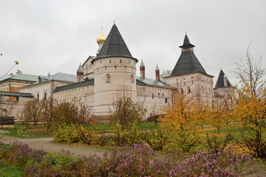 Similar image 20109730