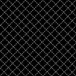 Similar image 20157130