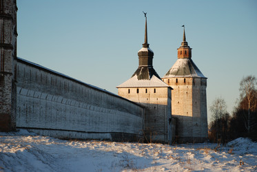 Similar image 20109733