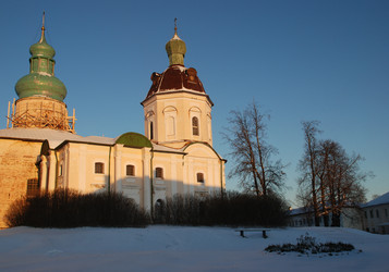 Similar image 20109734