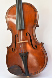 Similar image 20109738