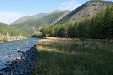 Similar image 20109739