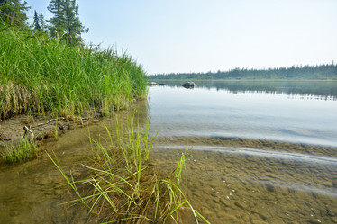 Similar image 20109740