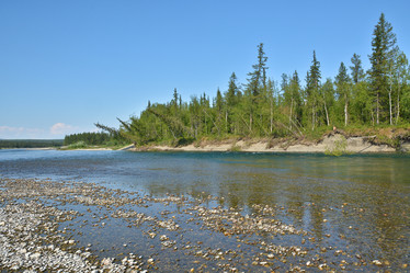 Similar image 20109744