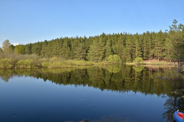 Similar image 20109745