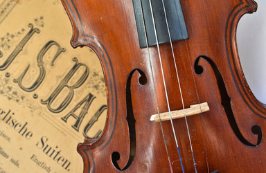 Similar image 20109746