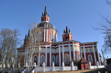 Similar image 20109755