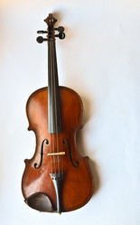 Similar image 20109757