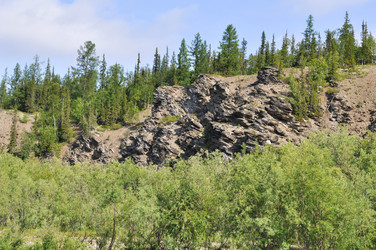 Similar image 20109758