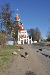 Similar image 20109761