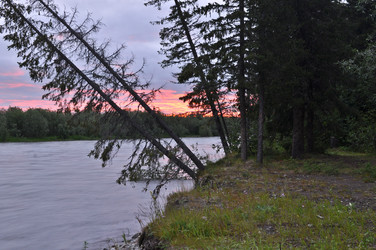 Similar image 20109764