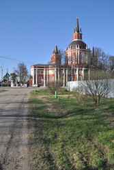 Similar image 20109765