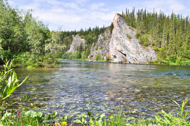 Similar image 20109766