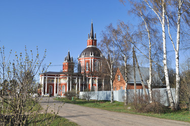 Similar image 20109767