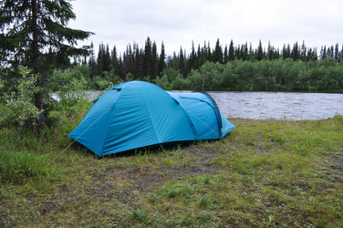 Similar image 20109770