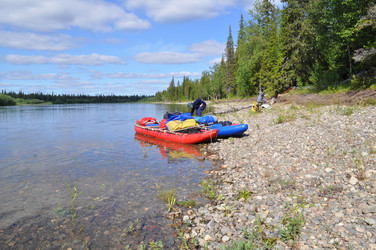 Similar image 20109772