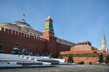 Similar image 20109774