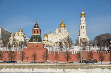 Similar image 20109775