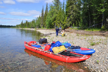 Similar image 20109777