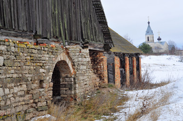 Similar image 20109796