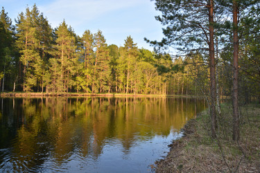 Similar image 20109804