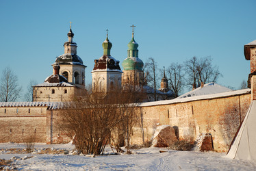 Similar image 20109832