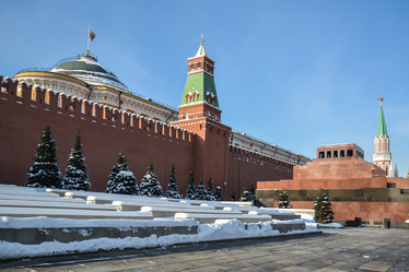 Similar image 20109845