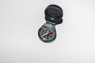 Similar image 20109856