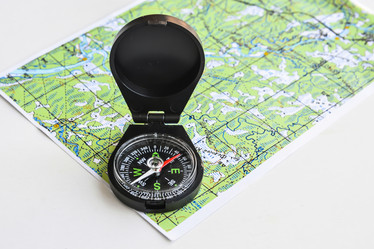 Similar image 20109788