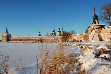 Similar image 20109789