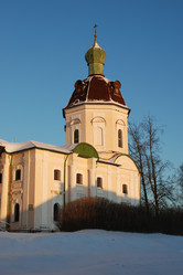 Similar image 20109791