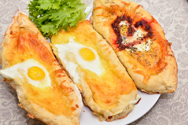 Similar image 20109794