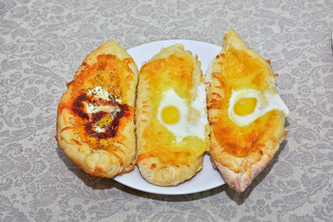 Similar image 20109814