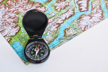 Similar image 20109833