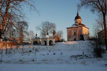 Similar image 20109846