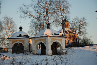 Similar image 20109800