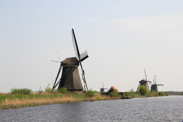 Similar image 20109801