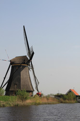 Similar image 20109802