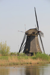 Similar image 20109803