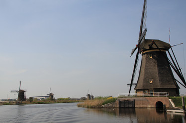 Similar image 20109806