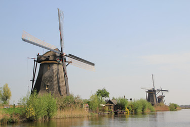 Similar image 20109839