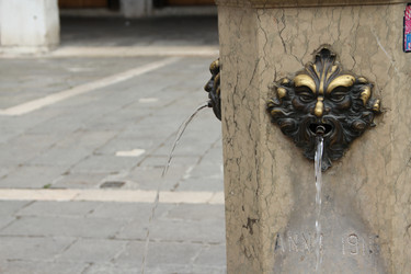 Similar image 20109870