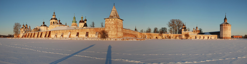 Similar image 20109872