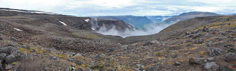 Similar image 20109915