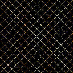 Similar image 20158895