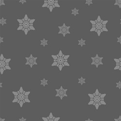 Similar image 20158897