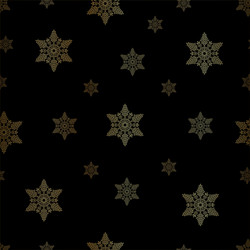 Similar image 20158898