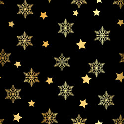 Similar image 20158900