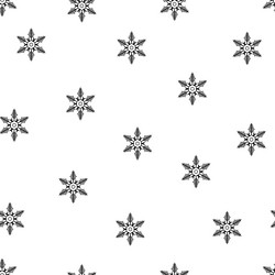 Similar image 20159379