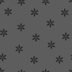 Similar image 20159380